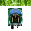pH Control Dosing Pump
