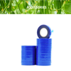 Plant Strapper