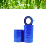 Plant Strapper