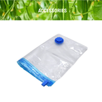 Vacuum Storage Bags