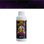 Terp Booster