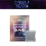 Neu Bag Flower Infusion Packs