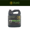 Quad AG F2 FOLIAR OIM