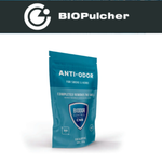 BIODOR Control CNB