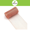 Senua Copper Mesh for Pest Control