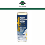Agrothrin Thrip Dust 100g