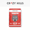 Crazy Hills Lightmix 50L