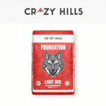 Crazy Hills Lightmix 50L