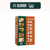 Clover Farmyard Manure 40 Litre – Natural Organic Soil Improver