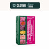 Clover Ericaceous Compost 40 Litre