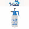 Pipeline 2 Litre spray bottle