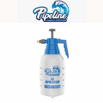 Pipeline 2 Litre spray bottle