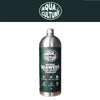Aqua Culture Natural Seaweed Fertiliser 1 Litre front