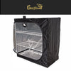 GorillaBox Clone Propagator Tent  1.2m x 0.6 x 1.2