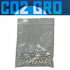 CO2GRO Filter Bead Replacement Pack
