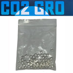CO2GRO Filter Bead Replacement Pack
