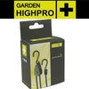 Garden HighPro Light Hanger 5kg MAIN
