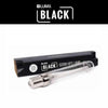 Lumii BLACK 600w HPS Bulb Grow Dual Spectrum main