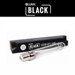 Lumii BLACK 600w HPS Bulb Grow Dual Spectrum main