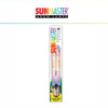 Sunmaster HPS  Bulbs