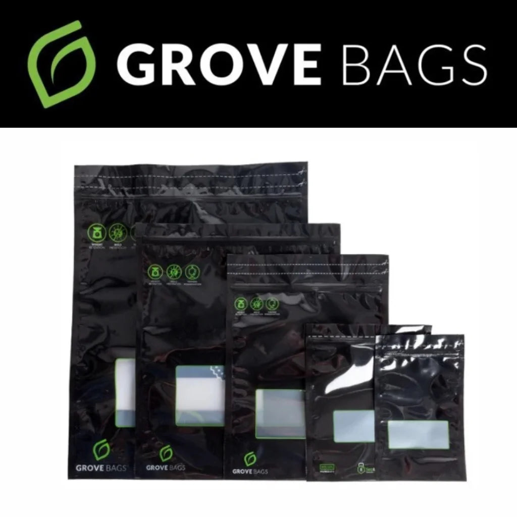 Grove Bags -main
