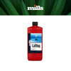 Mills Calmag