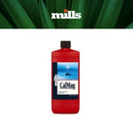 Mills Calmag