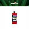 Mills PH up main
