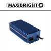 Maxibright Daylight 315W Digital Ballast main