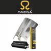 Omega HPs 600w digi kit