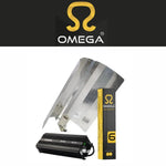 Omega HPs 600w digi kit
