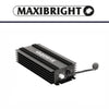 Maxidrive Varidrive 600W Ballast