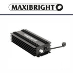 Maxidrive Varidrive 600W Ballast