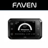 Faven Chroma CX2 Controller-main