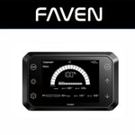 Faven Chroma CX2 Controller-main
