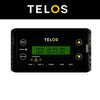 Telos Lighting Controller