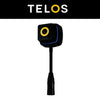 Telos Growcast