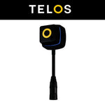 Telos Growcast