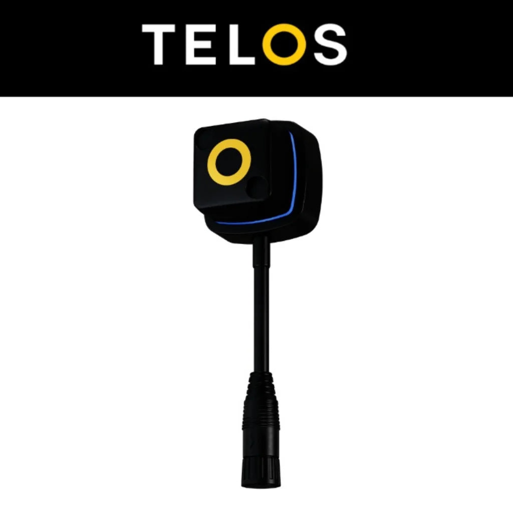 Telos Growcast