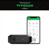VIVSUN GrowHub E25 Controller main