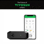 VIVSUN GrowHub E25 Controller main
