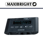 MaxiBright Juno Pro LED Controller-main