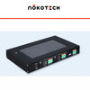 Nokotech Smart Controller-main