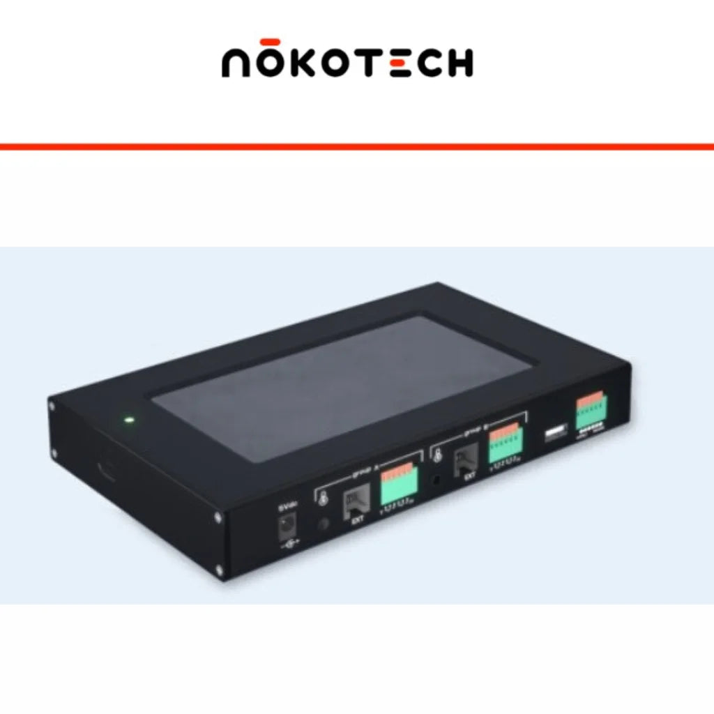 Nokotech Smart Controller-main