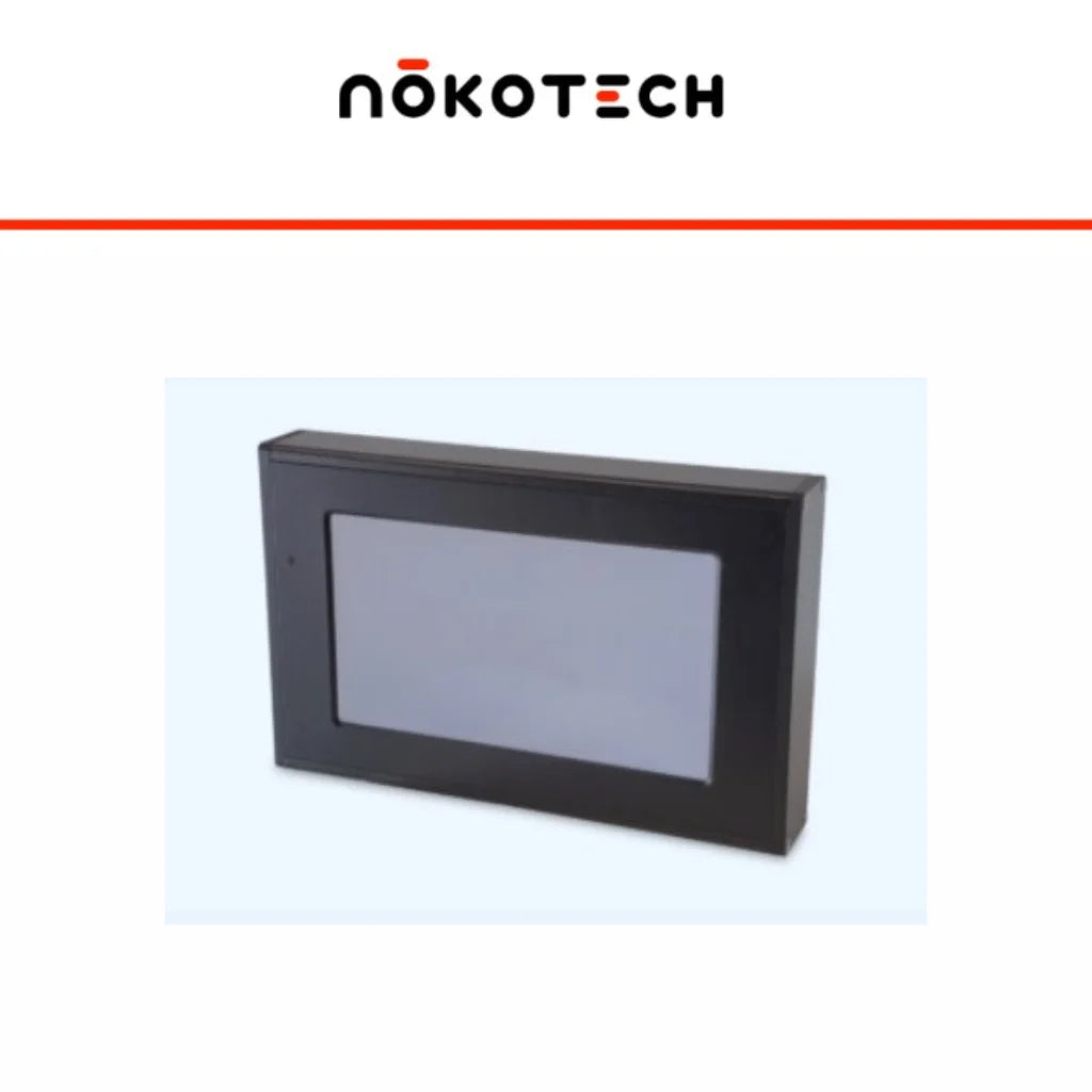 Nokotech Smart Controller-pic 1