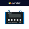 Maxibright Daylight LED Lighting Controller-main