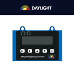 Maxibright Daylight LED Lighting Controller-main