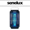 Senelux Bug Zapper, Electric 18W, 4200V