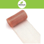 Copper Mesh for Pest Control-main