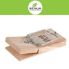 Little nipper Mouse Traps 